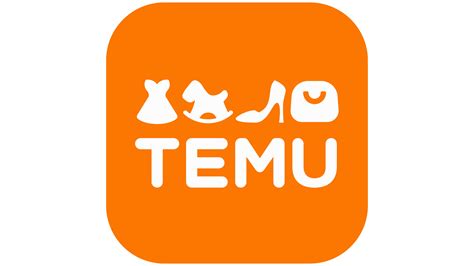 temu hermes|temu jewelry logo.